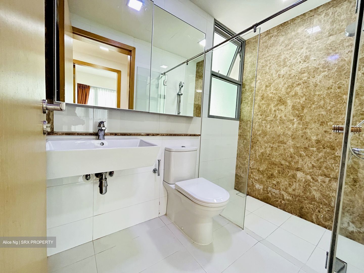 Eight Courtyards (D27), Condominium #487333831